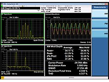  V9063B Keysight 