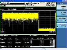  U9082A Keysight 