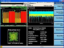  U9073A Keysight 