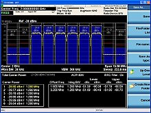  U9079A Keysight 