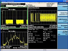  U9081A Keysight 