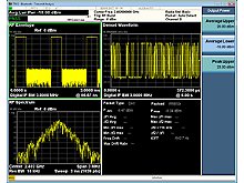  V9081B Keysight 