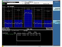  V9073B Keysight 