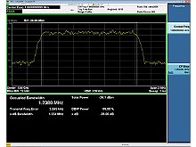  V9072B Keysight 