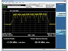  V9077B Keysight 