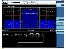  V9080B Keysight 