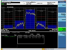  V9079B Keysight 