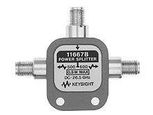  11667B Keysight 