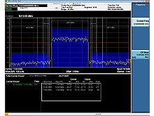  Y9082B Keysight 