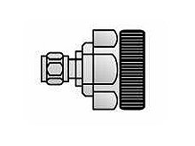  11533A Keysight 