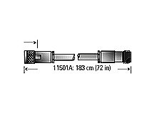  11500A Keysight 