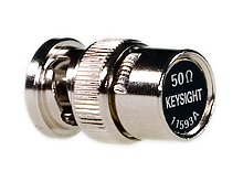  11593A Keysight 