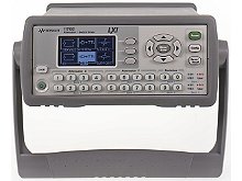  11713C Keysight 