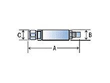  33330B Keysight 