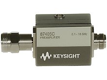  87405C Keysight 