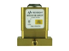  85331B Keysight 