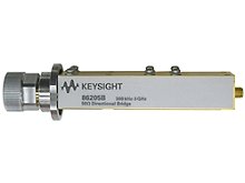  86205B Keysight 