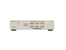  U3020AS26 Keysight 