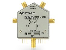  P9404A Keysight 