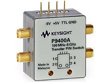  P9400A Keysight 