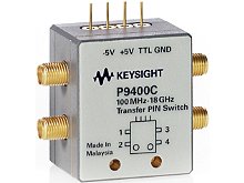  P9400C Keysight 