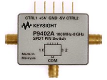  P9402A Keysight 