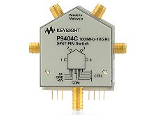  P9404C Keysight 