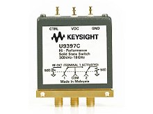  U9397C Keysight 