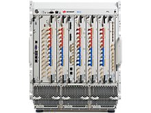  M8030A Keysight 