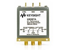  U9397A Keysight 