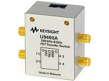  U9400A Keysight 