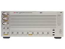  E6607C Keysight 