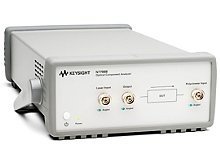  N7788B Keysight 