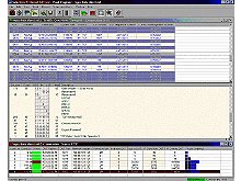  E6584A Keysight 