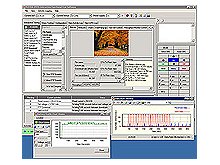  N5970A Keysight 