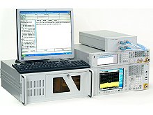  MXZ-1000 Keysight 