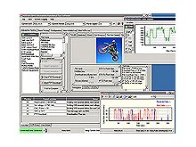  N5971A Keysight 