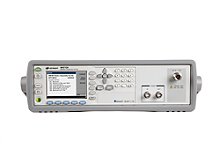  N4010A Keysight 