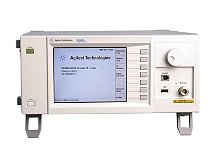  N9360A Keysight 