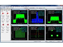  N5121A Keysight 