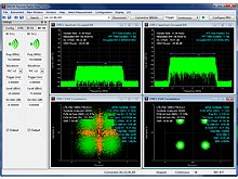  N5122A Keysight 