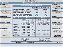  E6702F Keysight 