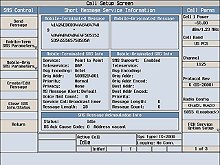  E6702C Keysight 