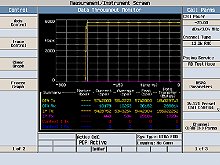  E6703G Keysight 