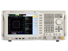  E6621A Keysight 