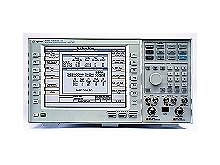  E6717D Keysight 