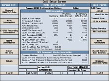  E6703I Keysight 