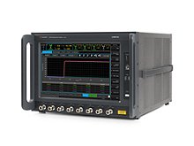  E7515B Keysight 