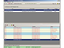  E6966B Keysight 