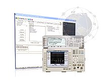  GS-9000 Keysight 